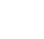 logo okako blanco